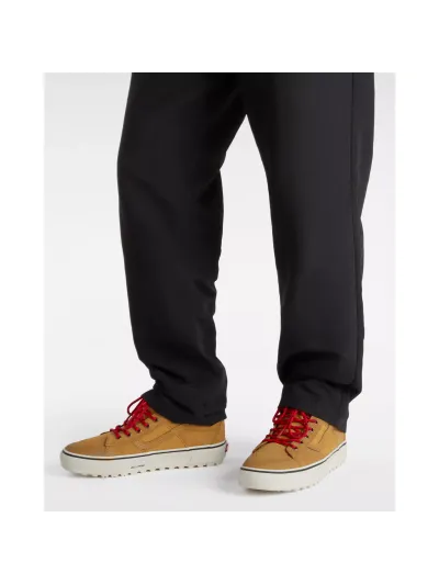 Vans - MTE Sk8 Hi Waterproof - Magasszárú Férfi utcai cipő