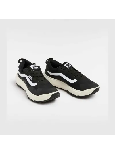 Vans - MTE Crosspath - Sneaker Férfi utcai cipő