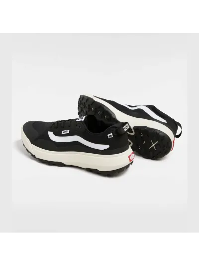 Vans - MTE Crosspath - Sneaker Férfi utcai cipő