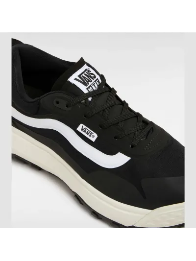 Vans - MTE Crosspath - Sneaker Férfi utcai cipő