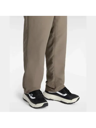 Vans - MTE Crosspath - Sneaker Férfi utcai cipő