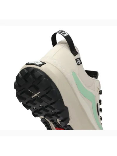 Vans - MTE Crosspath - Sneaker Uniszex utcai cipő