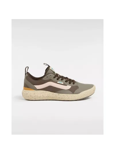 Vans - MTE UltraRange EXO - Női utcai cipő
