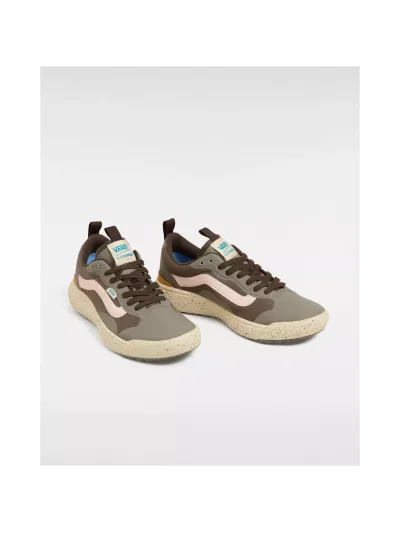 Vans - MTE UltraRange EXO - Női utcai cipő
