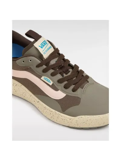 Vans - MTE UltraRange EXO - Női utcai cipő