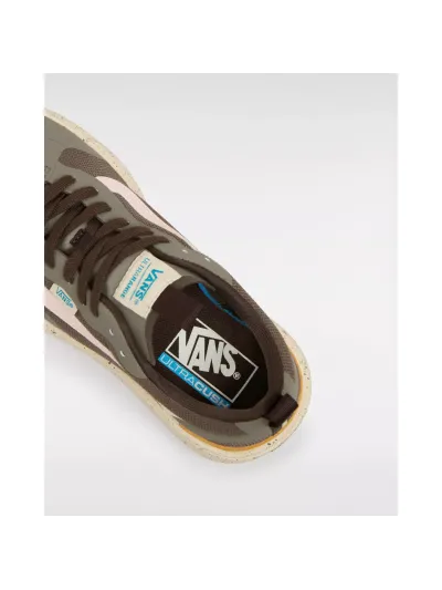 Vans - MTE UltraRange EXO - Női utcai cipő