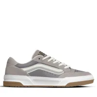 Vans - Hylane - Bőr Sneaker Uniszex utcai cipő