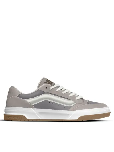 Vans - Hylane - Bőr Sneaker Uniszex utcai cipő