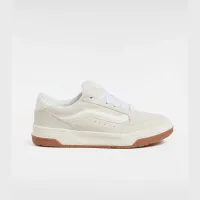 Vans - Hylane - Bőr Sneaker Uniszex utcai cipő