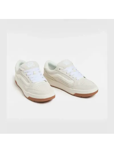 Vans - Hylane - Bőr Sneaker Uniszex utcai cipő
