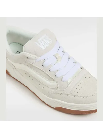 Vans - Hylane - Bőr Sneaker Uniszex utcai cipő