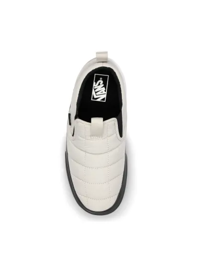 Vans - MTE Snow Lodge - Slip-On Uniszex utcai cipő