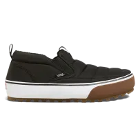 Vans - MTE Snow Lodge - Slip-On Uniszex utcai cipő