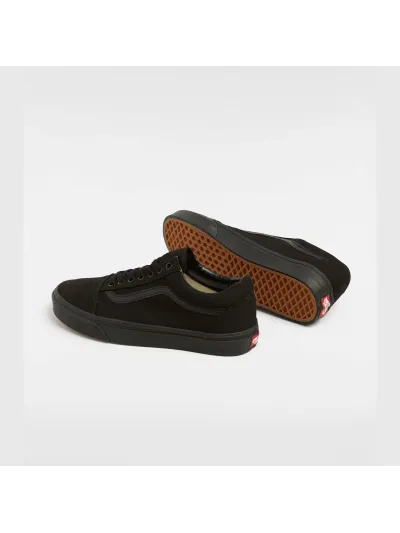 Vans - UA Old Skool - Sneaker Uniszex utcai cipő