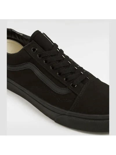 Vans - UA Old Skool - Sneaker Uniszex utcai cipő