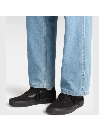 Vans - UA Old Skool - Sneaker Uniszex utcai cipő