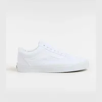 Vans - UA Old Skool - Sneaker Uniszex utcai cipő