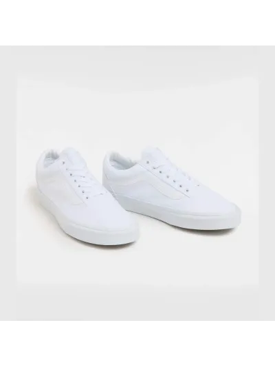 Vans - UA Old Skool - Sneaker Uniszex utcai cipő