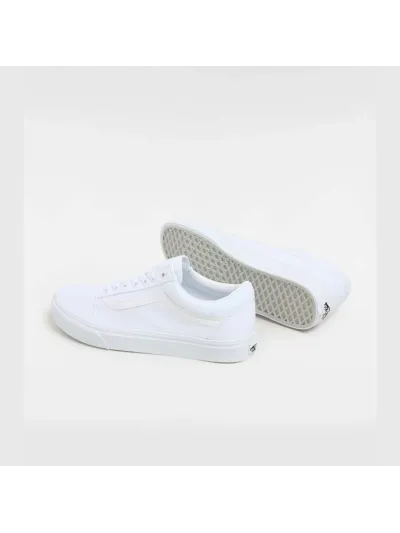 Vans - UA Old Skool - Sneaker Uniszex utcai cipő