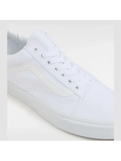 Vans - UA Old Skool - Sneaker Uniszex utcai cipő