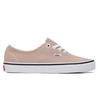 Vans - Authentic - Sneaker Női utcai cipő