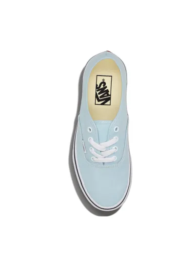 Vans - Authentic Dawn - Sneaker Uniszex utcai cipő