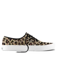 Vans - Authentic - Sneaker Uniszex utcai cipő