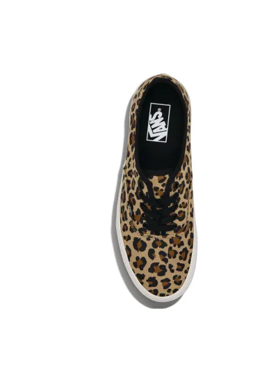 Vans - Authentic - Sneaker Uniszex utcai cipő