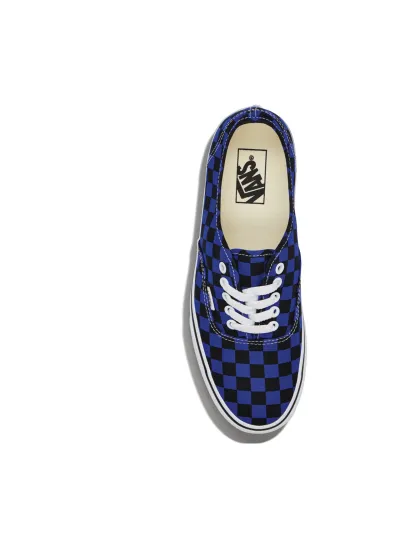 Vans - Authentic - Sneaker Uniszex utcai cipő
