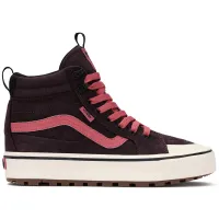Vans - MTE Sk8-Hi - Vízálló Uniszex Bakancs