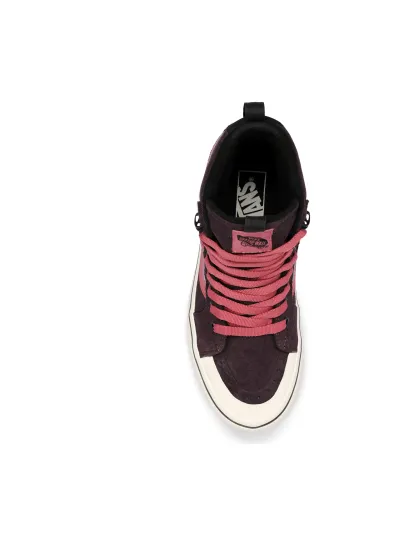 Vans - MTE Sk8-Hi - Vízálló Uniszex Bakancs