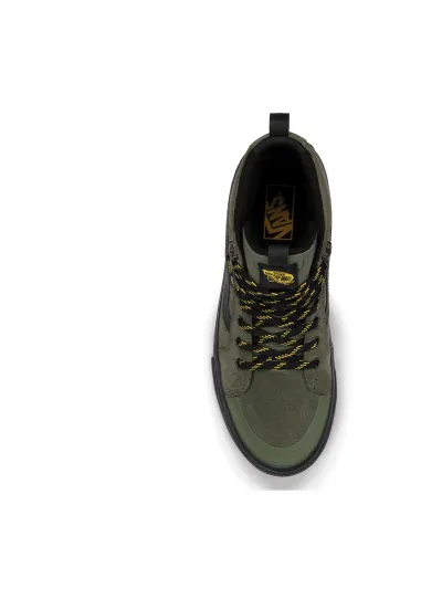 Vans - MTE Sk8-Hi - Vízálló Uniszex Bakancs