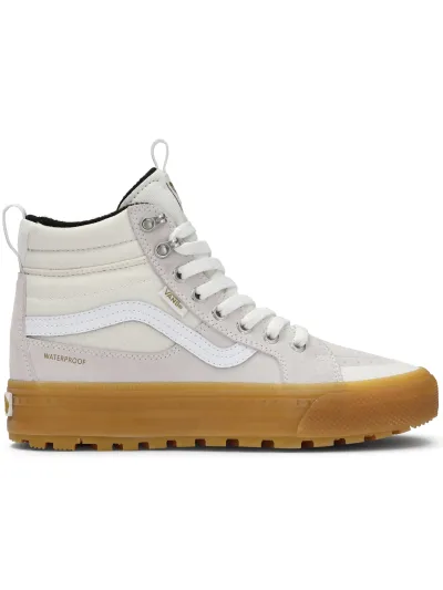 Vans - MTE Sk8-Hi - Vízálló Uniszex Bakancs