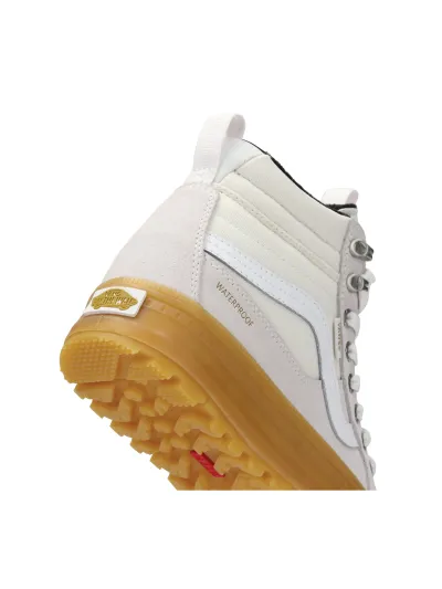 Vans - MTE Sk8-Hi - Vízálló Uniszex Bakancs