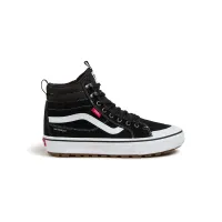 Vans - MTE Sk8-Hi - Vízálló Uniszex Bakancs