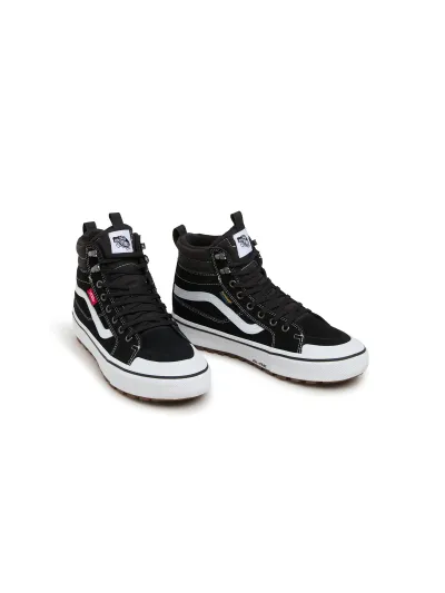 Vans - MTE Sk8-Hi - Vízálló Uniszex Bakancs