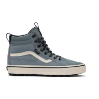 Vans - MTE Sk8-Hi - Vízálló Uniszex Bakancs