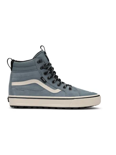 Vans - MTE Sk8-Hi - Vízálló Uniszex Bakancs