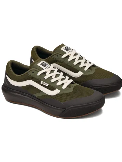 Vans - Ultrarange 2.0 RW - Sneaker Férfi utcai cipő