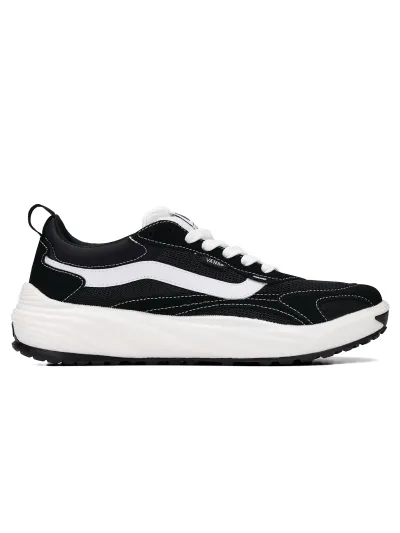 Vans - Ultrarange Neo 2.0 - Bőr Sneaker Uniszex utcai cipő