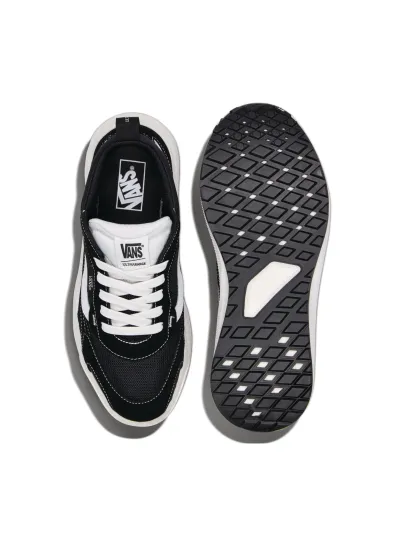 Vans - Ultrarange Neo 2.0 - Bőr Sneaker Uniszex utcai cipő