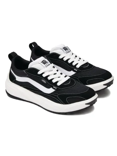 Vans - Ultrarange Neo 2.0 - Bőr Sneaker Uniszex utcai cipő