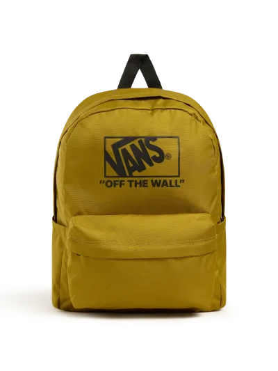 Vans - Old Skool - Uniszex hátizsák