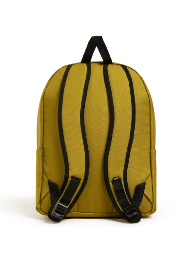 Vans - Old Skool - Uniszex hátizsák