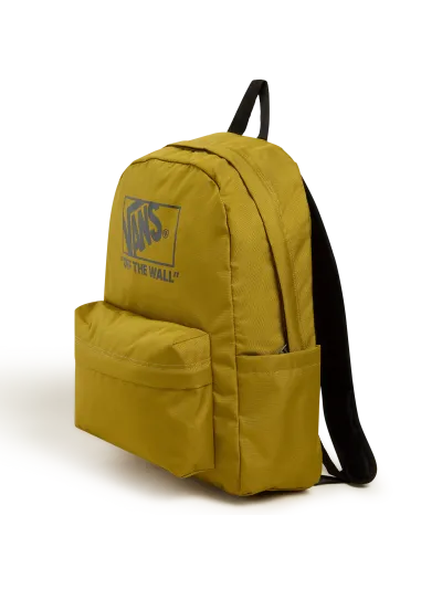 Vans - Old Skool - Uniszex hátizsák