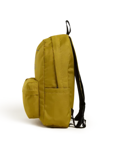 Vans - Old Skool - Uniszex hátizsák