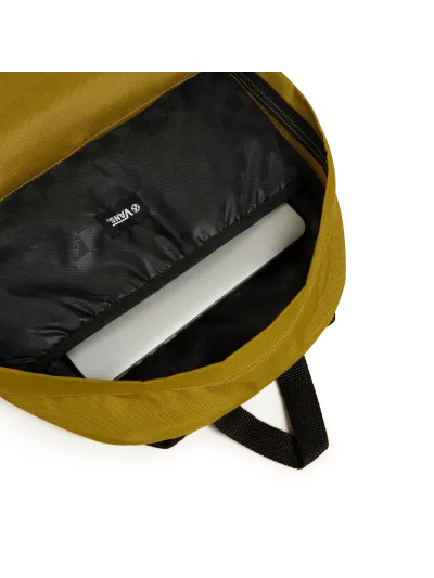 Vans - Old Skool - Uniszex hátizsák