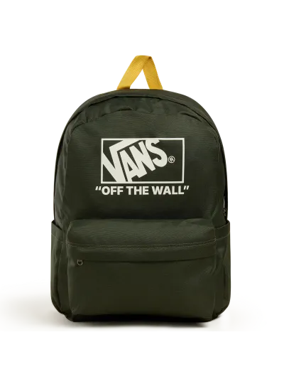 Vans - Old Skool - Uniszex hátizsák