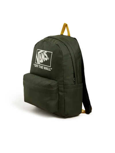 Vans - Old Skool - Uniszex hátizsák