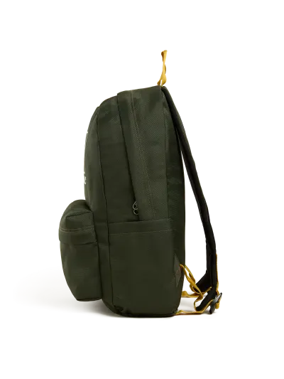 Vans - Old Skool - Uniszex hátizsák